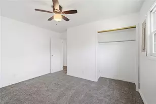 2348 N Aragon Ave, Kettering, OH 45420 - Photo 22