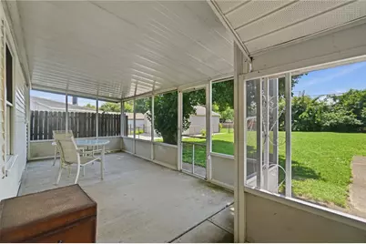 2348 N Aragon Avenue, Kettering, OH 45420 - Photo 30