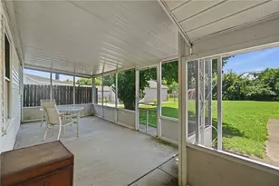 2348 N Aragon Ave, Kettering, OH 45420 - Photo 30