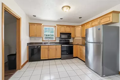 2348 N Aragon Avenue, Kettering, OH 45420 - Photo 10