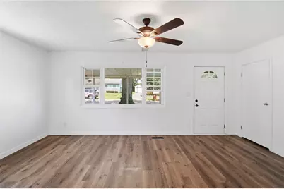 2348 N Aragon Avenue, Kettering, OH 45420 - Photo 8
