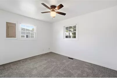 2348 N Aragon Avenue, Kettering, OH 45420 - Photo 20