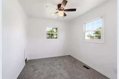 2348 N Aragon Avenue, Kettering, OH 45420 - Photo 26