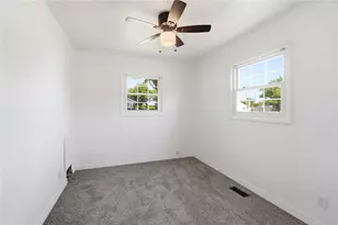 2348 N Aragon Ave, Kettering, OH 45420 - Photo 26