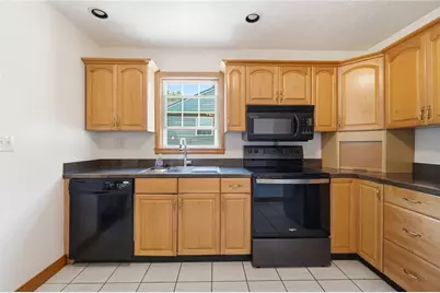 2348 N Aragon Avenue, Kettering, OH 45420 - Photo 12