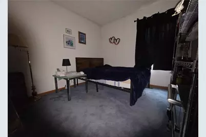 6770 Warriner Way, Columbus, OH 43110 - Photo 14