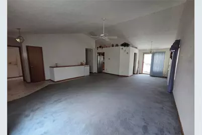 6770 Warriner Way, Columbus, OH 43110 - Photo 6