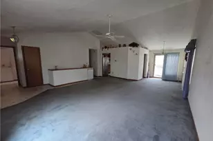 6770 Warriner Way, Columbus, OH 43110 - Photo 6