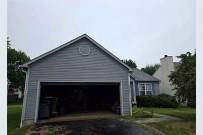 6770 Warriner Way, Columbus, OH 43110 - Photo 1
