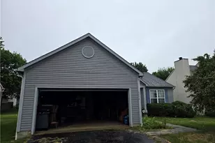 6770 Warriner Way, Columbus, OH 43110 - Photo 1