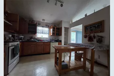6770 Warriner Way, Columbus, OH 43110 - Photo 10