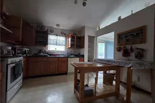 6770 Warriner Way, Columbus, OH 43110 - Photo 10