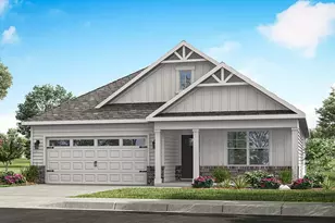 1926 Willoughby Ave, Springfield, OH 45503 - Photo 1