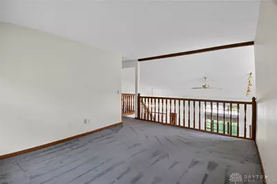 322 Meadowgrove Drive, Englewood, OH 45322 - Photo 18