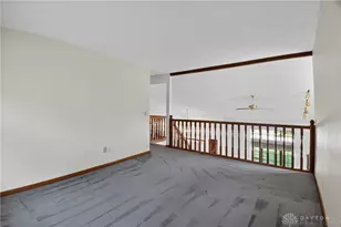 322 Meadowgrove Dr, Englewood, OH 45322 - Photo 18