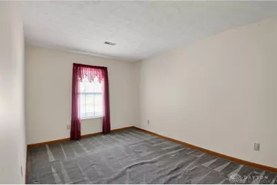322 Meadowgrove Drive, Englewood, OH 45322 - Photo 24