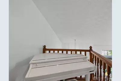 322 Meadowgrove Drive, Englewood, OH 45322 - Photo 26