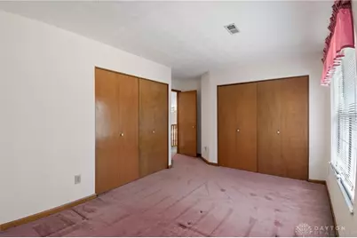 322 Meadowgrove Drive, Englewood, OH 45322 - Photo 22