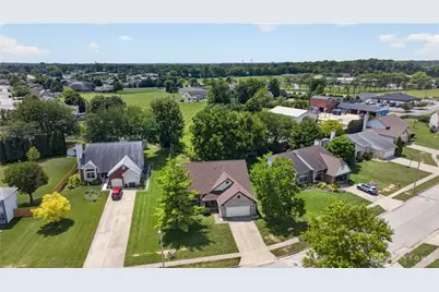 322 Meadowgrove Drive, Englewood, OH 45322 - Photo 28