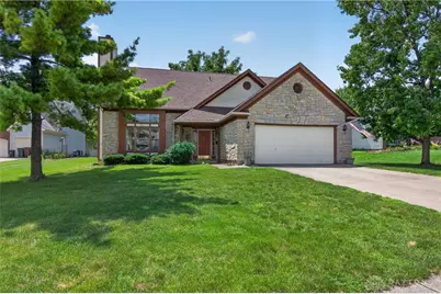 322 Meadowgrove Drive, Englewood, OH 45322 - Photo 32