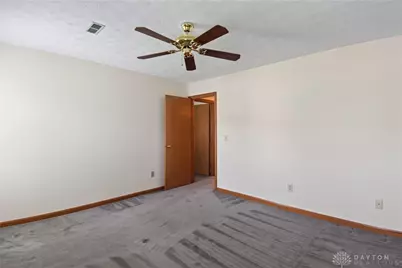 322 Meadowgrove Drive, Englewood, OH 45322 - Photo 20