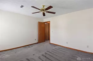 322 Meadowgrove Dr, Englewood, OH 45322 - Photo 20