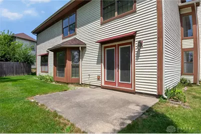 322 Meadowgrove Drive, Englewood, OH 45322 - Photo 30