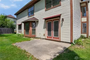 322 Meadowgrove Dr, Englewood, OH 45322 - Photo 30