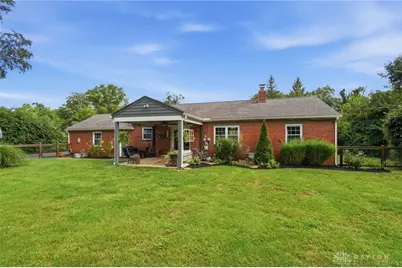679 Meadowview Drive, Washington Twp, OH 45459 - Photo 48
