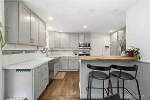 679 Meadowview Dr, Washington Twp, OH 45459 - Photo 28