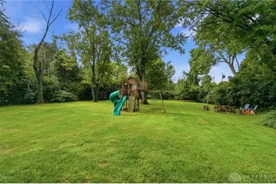 679 Meadowview Drive, Washington Twp, OH 45459 - Photo 54