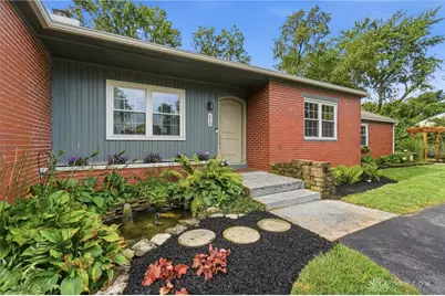 679 Meadowview Drive, Washington Twp, OH 45459 - Photo 6