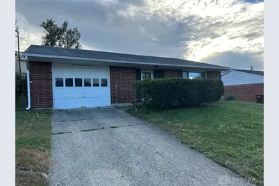 2824 Pinegrove Drive, Dayton, OH 45449 - Photo 16