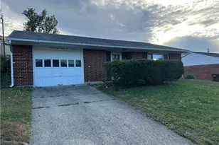 2824 Pinegrove Dr, Dayton, OH 45449 - Photo 16