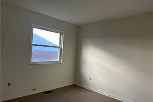 2824 Pinegrove Dr, Dayton, OH 45449 - Photo 14