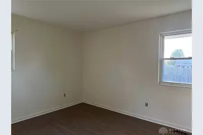 2824 Pinegrove Drive, Dayton, OH 45449 - Photo 10
