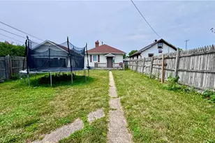 1428 Valley St, Dayton, OH 45404 - Photo 14