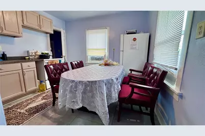 1428 Valley Street, Dayton, OH 45404 - Photo 6