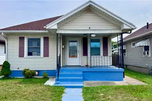 1428 Valley St, Dayton, OH 45404 - Photo 1