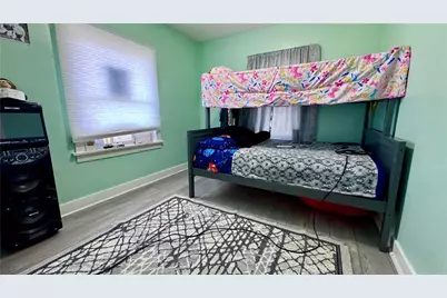 1428 Valley Street, Dayton, OH 45404 - Photo 8