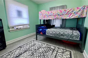 1428 Valley St, Dayton, OH 45404 - Photo 8