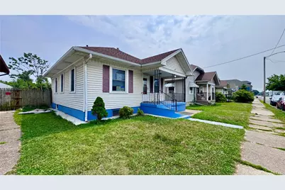 1428 Valley Street, Dayton, OH 45404 - Photo 4
