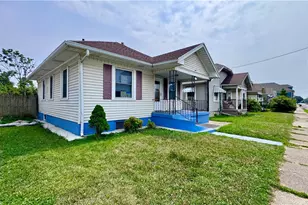 1428 Valley St, Dayton, OH 45404 - Photo 4