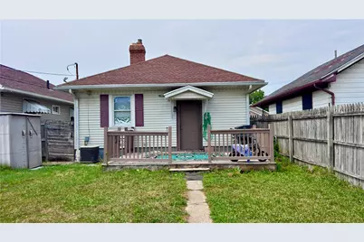 1428 Valley Street, Dayton, OH 45404 - Photo 16