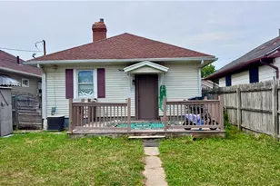 1428 Valley St, Dayton, OH 45404 - Photo 16