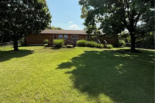 8495 S Union Rd, Miami Township, OH 45342 - Photo 4