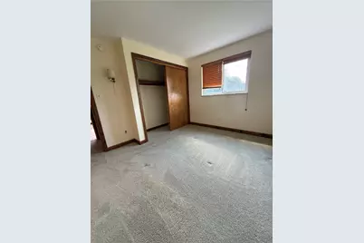 8495 S Union Road, Miami Township, OH 45342 - Photo 14