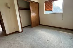 8495 S Union Rd, Miami Township, OH 45342 - Photo 14