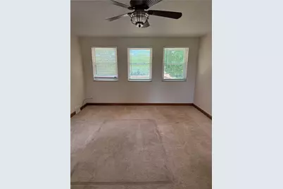 8495 S Union Road, Miami Township, OH 45342 - Photo 10