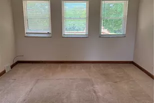 8495 S Union Rd, Miami Township, OH 45342 - Photo 10
